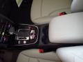 Glacier White Metallic - Q5 3.0 TDI quattro Photo No. 21