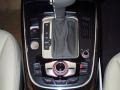 Glacier White Metallic - Q5 3.0 TDI quattro Photo No. 22