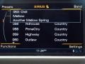 Glacier White Metallic - Q5 3.0 TDI quattro Photo No. 25