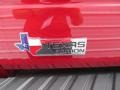 2013 Ruby Red Metallic Ford F150 XLT SuperCrew  photo #18