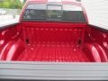 2013 Ruby Red Metallic Ford F150 XLT SuperCrew  photo #21