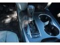 2014 Forest Mist Metallic Acura MDX Technology  photo #28