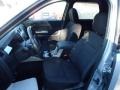 2009 Brilliant Silver Metallic Ford Escape XLT  photo #8