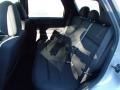 2009 Brilliant Silver Metallic Ford Escape XLT  photo #9