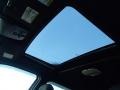 2009 Brilliant Silver Metallic Ford Escape XLT  photo #10