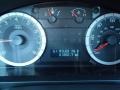 2009 Brilliant Silver Metallic Ford Escape XLT  photo #14