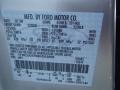 2009 Brilliant Silver Metallic Ford Escape XLT  photo #15