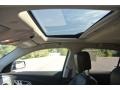 Tungsten Metallic - Equinox LTZ Photo No. 10