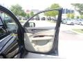 Crystal Black Pearl - MDX Advance Photo No. 18