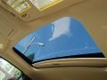 Adobe Sunroof Photo for 2014 Ford F250 Super Duty #87171659