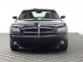 Brilliant Black Crystal Pearl - Charger SXT Photo No. 2