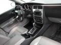 Brilliant Black Crystal Pearl - Charger SXT Photo No. 20
