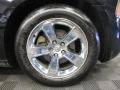Brilliant Black Crystal Pearl - Charger SXT Photo No. 24
