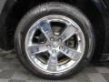 Brilliant Black Crystal Pearl - Charger SXT Photo No. 25