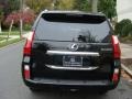 Black Onyx - GX 460 Photo No. 5