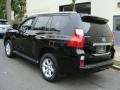 Black Onyx - GX 460 Photo No. 6