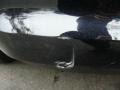 Black Onyx - GX 460 Photo No. 33