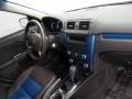 White Platinum Tri-Coat - Fusion Sport Photo No. 22