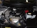 Gotham Gray Metallic - Rogue S AWD Photo No. 28