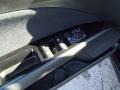 Tuxedo Black - Fusion SE EcoBoost Photo No. 16