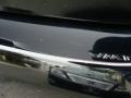 Obsidian Black - LS 460 AWD Photo No. 32