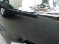 Obsidian Black - LS 460 AWD Photo No. 38