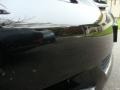 Obsidian Black - LS 460 AWD Photo No. 40