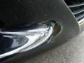 Obsidian Black - LS 460 AWD Photo No. 41