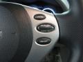 Brilliant Silver - Altima 2.5 S Photo No. 16