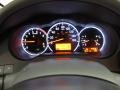 Brilliant Silver - Altima 2.5 S Photo No. 19