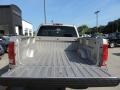Silver Birch Metallic - Sierra 1500 SLE Crew Cab 4x4 Photo No. 4