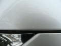 2011 Starfire White Pearl Lexus IS 250C Convertible  photo #36