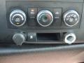 Silver Birch Metallic - Sierra 1500 SLE Crew Cab 4x4 Photo No. 16
