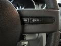 Black - Mustang V6 Deluxe Coupe Photo No. 15