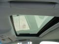 Smoky Granite Mica - ES 350 Photo No. 20
