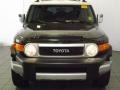 Black Diamond - FJ Cruiser  Photo No. 2