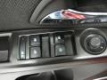 Crystal Red Metallic - Cruze LT Photo No. 11