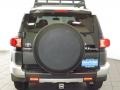 Black Diamond - FJ Cruiser  Photo No. 7