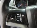 Crystal Red Metallic - Cruze LT Photo No. 16
