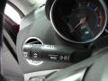 Crystal Red Metallic - Cruze LT Photo No. 18
