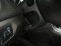 Crystal Red Metallic - Cruze LT Photo No. 20