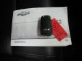 Crystal Red Metallic - Cruze LT Photo No. 29