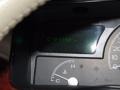 Silver Birch Metallic - Town Car Signature Photo No. 19
