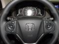 Beige Controls Photo for 2014 Honda CR-V #87176379