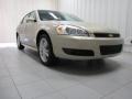 Gold Mist Metallic - Impala LTZ Photo No. 1