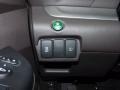 2014 Honda CR-V Beige Interior Controls Photo