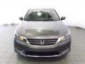 2014 Modern Steel Metallic Honda Accord Sport Sedan  photo #2