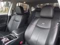 Black Obsidian - M 37x AWD Sedan Photo No. 9
