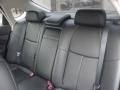 Black Obsidian - M 37x AWD Sedan Photo No. 11