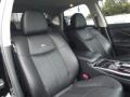 Black Obsidian - M 37x AWD Sedan Photo No. 15